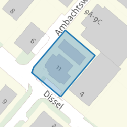 Perceel MDB02-C-1517