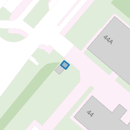 Perceel MDB02-C-1519