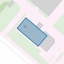 Perceel MDB02-C-1520