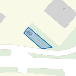 Perceel MDB02-C-1523