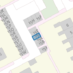 Perceel MDB02-C-1525