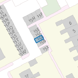 Perceel MDB02-C-1526