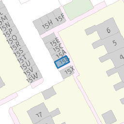 Perceel MDB02-C-1527