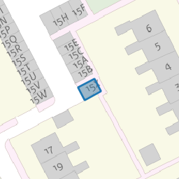 Perceel MDB02-C-1528