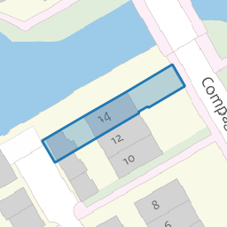 Perceel MDB02-C-1533