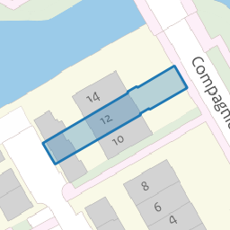 Perceel MDB02-C-1534