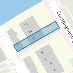 Perceel MDB02-C-1535