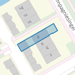 Perceel MDB02-C-1536