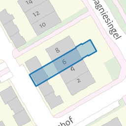 Perceel MDB02-C-1537