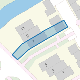 Perceel MDB02-C-1542