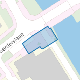 Perceel MDB02-C-1546