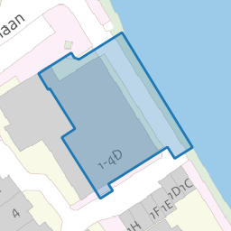 Perceel MDB02-C-1547