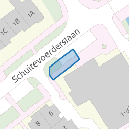 Perceel MDB02-C-1548