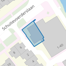 Perceel MDB02-C-1549