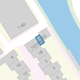 Perceel MDB02-C-1551