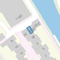 Perceel MDB02-C-1552