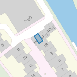 Perceel MDB02-C-1553