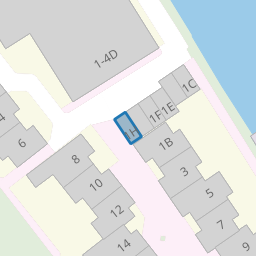 Perceel MDB02-C-1554