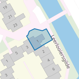 Perceel MDB02-C-1557