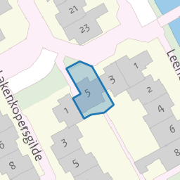 Perceel MDB02-C-1559