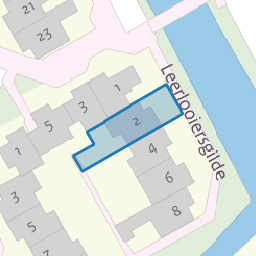 Perceel MDB02-C-1560