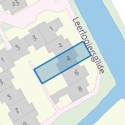 Perceel MDB02-C-1561