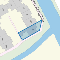 Perceel MDB02-C-1563