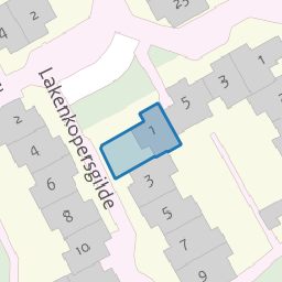 Perceel MDB02-C-1564