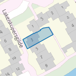 Perceel MDB02-C-1565