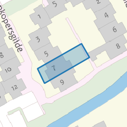 Perceel MDB02-C-1567