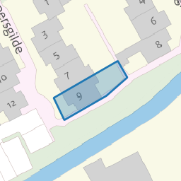 Perceel MDB02-C-1568