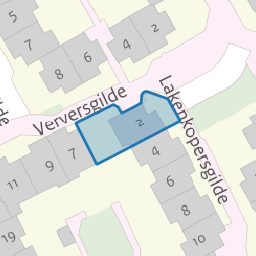 Perceel MDB02-C-1571