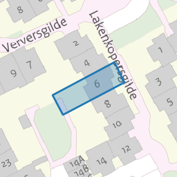 Perceel MDB02-C-1573