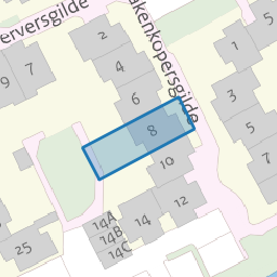 Perceel MDB02-C-1574