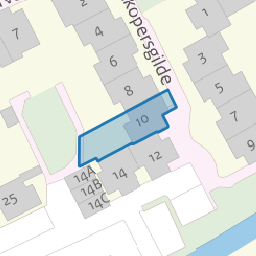 Perceel MDB02-C-1575