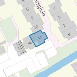 Perceel MDB02-C-1576