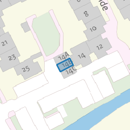 Perceel MDB02-C-1578