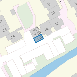 Perceel MDB02-C-1579