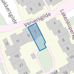 Perceel MDB02-C-1580