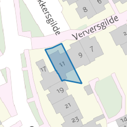 Perceel MDB02-C-1582