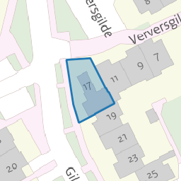 Perceel MDB02-C-1583