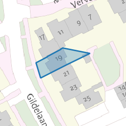 Perceel MDB02-C-1584