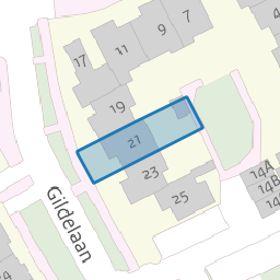 Perceel MDB02-C-1585