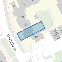 Perceel MDB02-C-1586