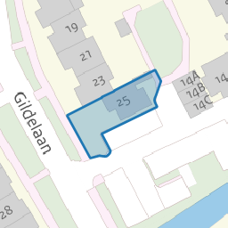 Perceel MDB02-C-1587