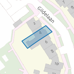 Perceel MDB02-C-1591