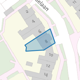 Perceel MDB02-C-1593