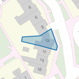 Perceel MDB02-C-1594