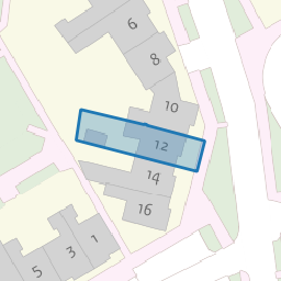 Perceel MDB02-C-1595