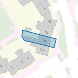 Perceel MDB02-C-1596